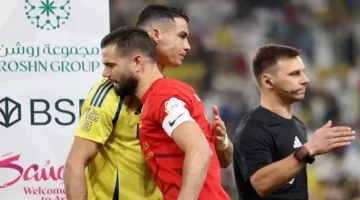 صدام النصر والرياض.. توقيت انطلاق المباراة والقنوات الناقلة في الدوري السعودي